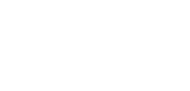 ロジクエスト株式会社|企業研修導入事例