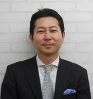 ロジクエスト 清水