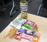 ロジクエスト株式会社 セミナー